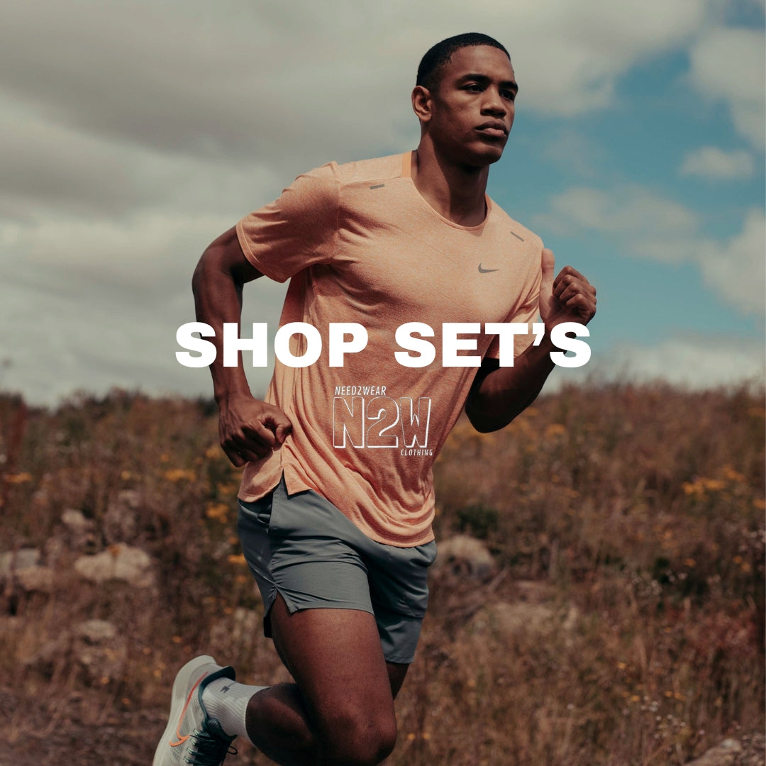 Shop Sets - need2wear
